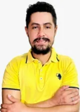 Eduardo Rocha