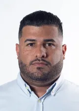 Danilo Machado