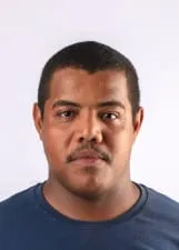 Neguinho