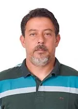 Ricardo Leite