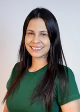 LAÍS MENEZES