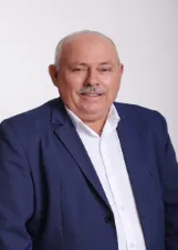 Paulo de Mundim