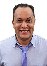 Rafael Cunha