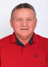 Chico do Lauci