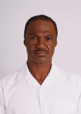 DURVAL