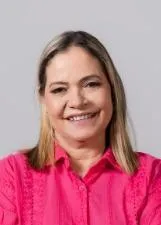 Deca Camarinha
