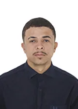 Léo do Grau