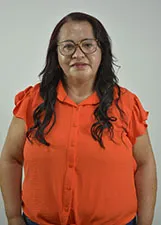 Professora Elza