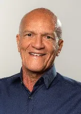 LEOMAR CARDOSO