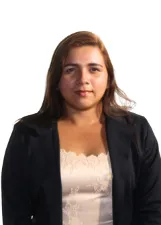 Inovação Coletiva