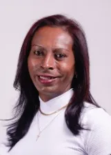 Dayanna Brady