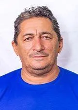 ANTONIO NORONHA