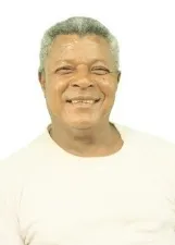 MINGAU DADÁ DO GORÉ