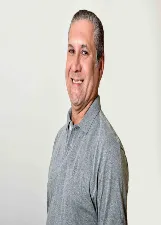 Laudisnei