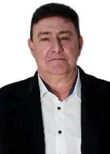 MAURO CORTE