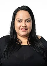 Priscila Freire