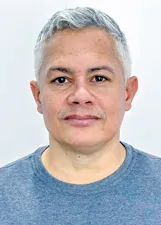 Marcos de Américo