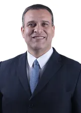 DR. JEAN CARLO