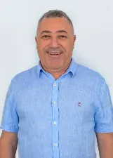 Clóvis Borba