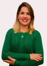 Luma Medeiros