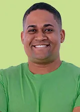Alan Souza