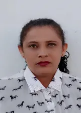 Juliana de Lima