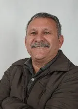 Devilso