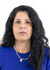 Dorinha
