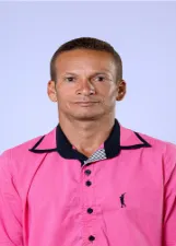 Galeguinho