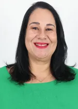 DIVINA CARDOSO
