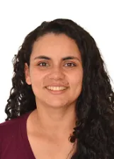 Daiane Lacerda