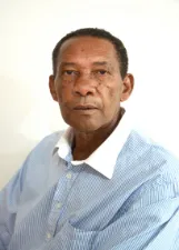 João Luis