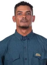 Tiquinho