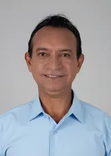 Ataides Neguinho