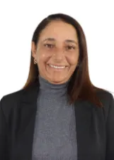 Márcia Bertoli