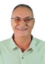 Dr. Pedro Peres