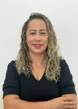 RARIFA DA VACINA