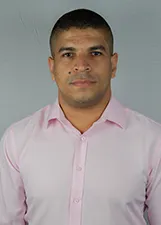 Davi Palhares