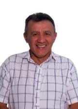 Waldir do Areão