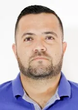 Antonio Augusto Gari