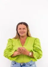 Professora Zilma