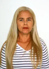 Helena do Frete