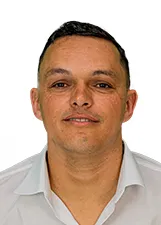 Ronninho Gás