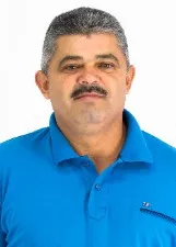 LERO