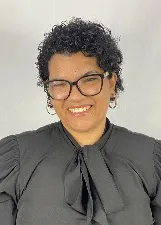 Maria Ramos