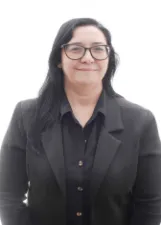 Marilsa Sales