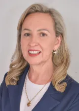 Marcia Surdi