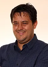 MARCOS RODRIGUES