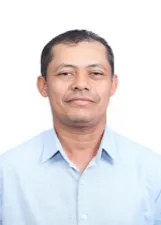 Chico Dias