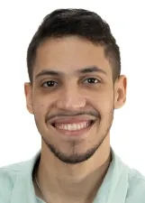 SAMUEL FRANCISCO